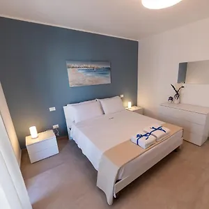 Alta Marea Sea Aparthotel Balestrate