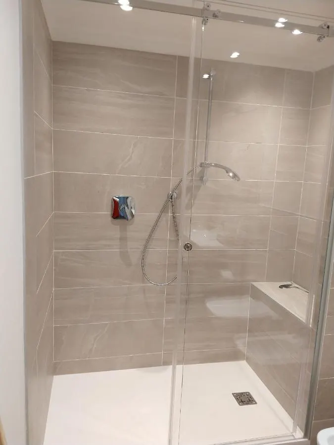 Valeria Apartment Bardolino