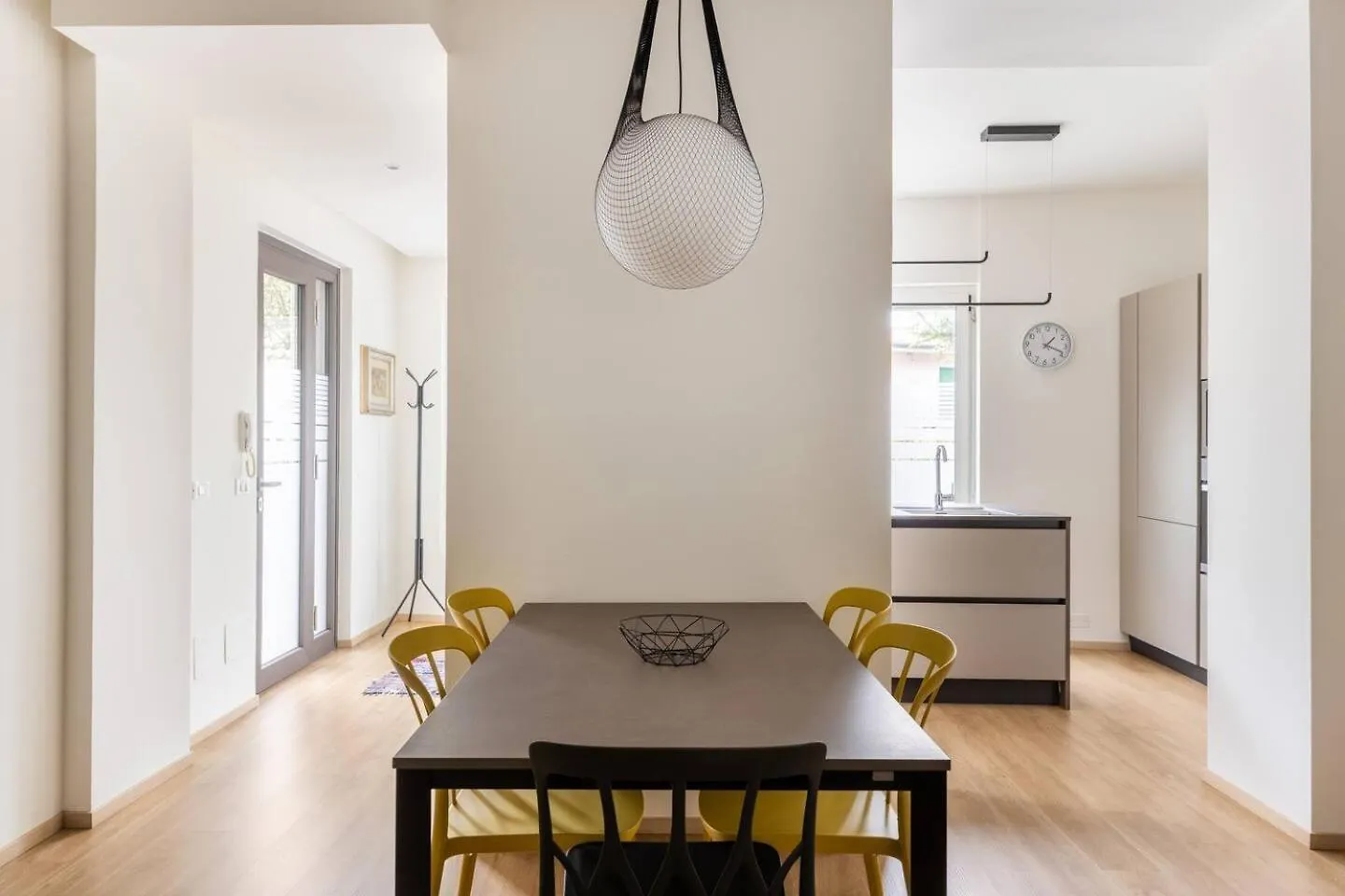 Valeria Apartment Bardolino Italy