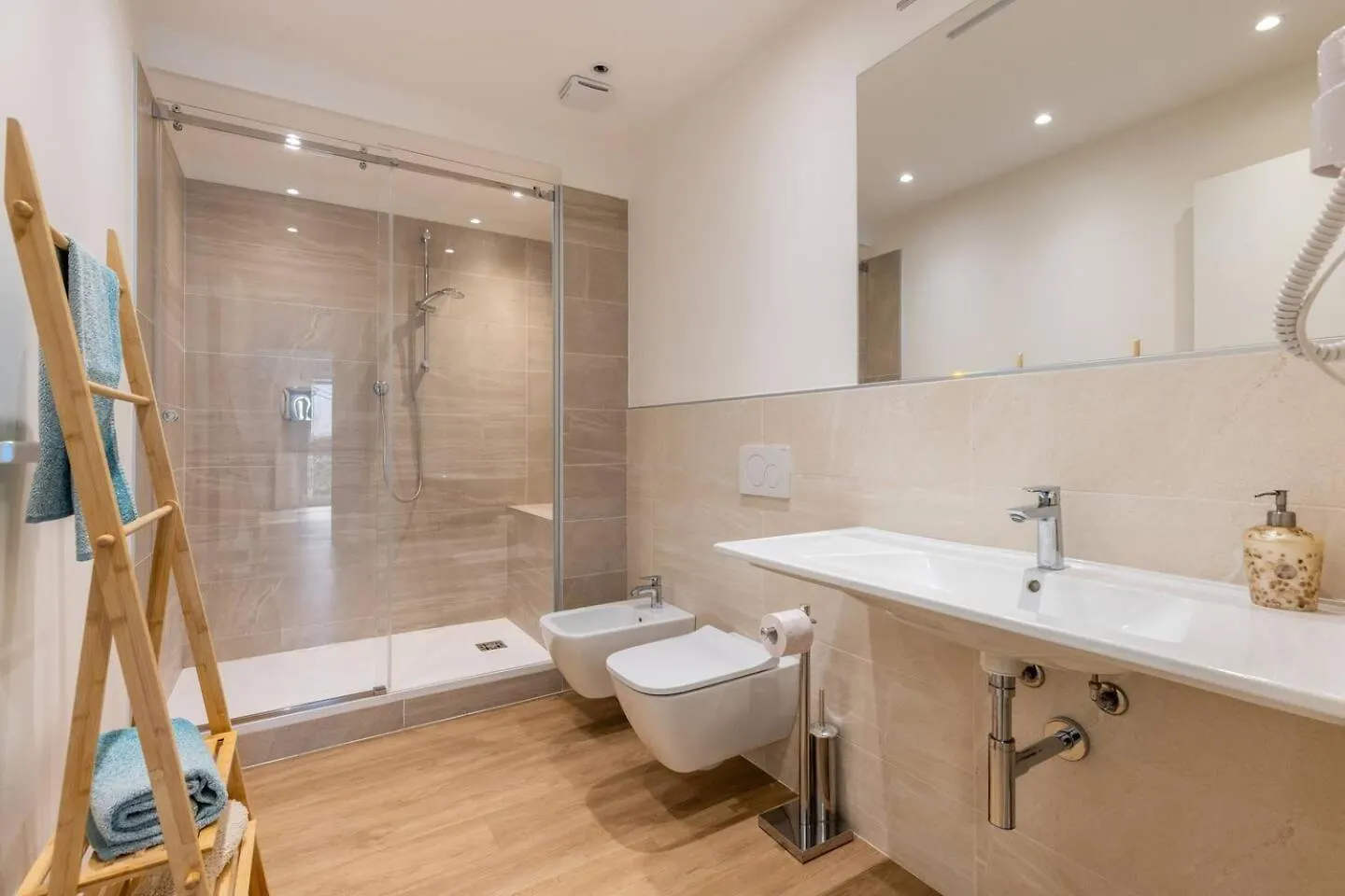Valeria Apartment Bardolino